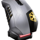 Illustration for article titled Razer Caters to Both the Dark and Light Sides of the Force